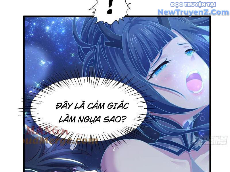 Trụ Vương Tái Sinh Không Muốn Làm Đại Phản Diện Chapter 106 - Trang 2