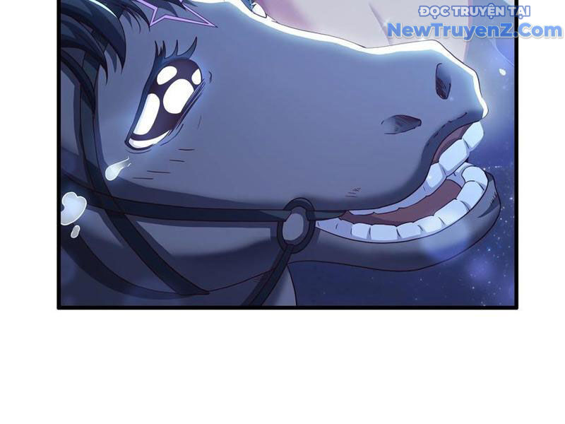 Trụ Vương Tái Sinh Không Muốn Làm Đại Phản Diện Chapter 106 - Trang 2