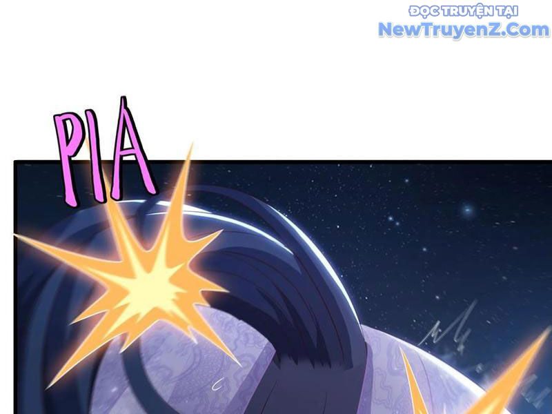 Trụ Vương Tái Sinh Không Muốn Làm Đại Phản Diện Chapter 106 - Trang 2