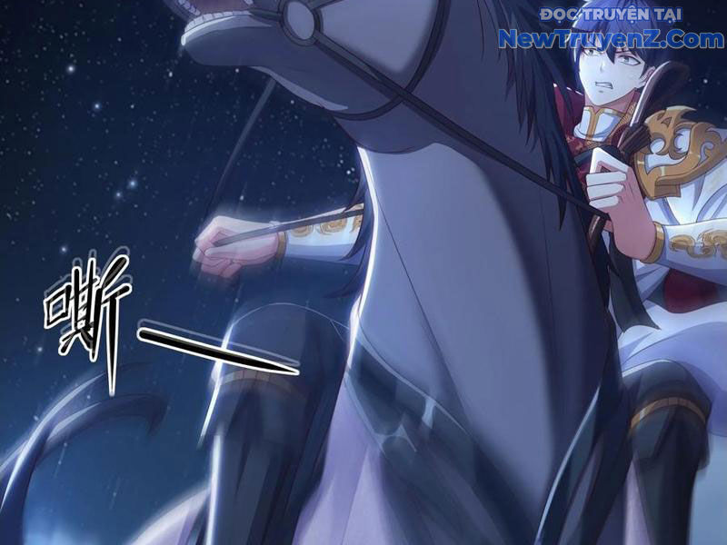 Trụ Vương Tái Sinh Không Muốn Làm Đại Phản Diện Chapter 106 - Trang 2