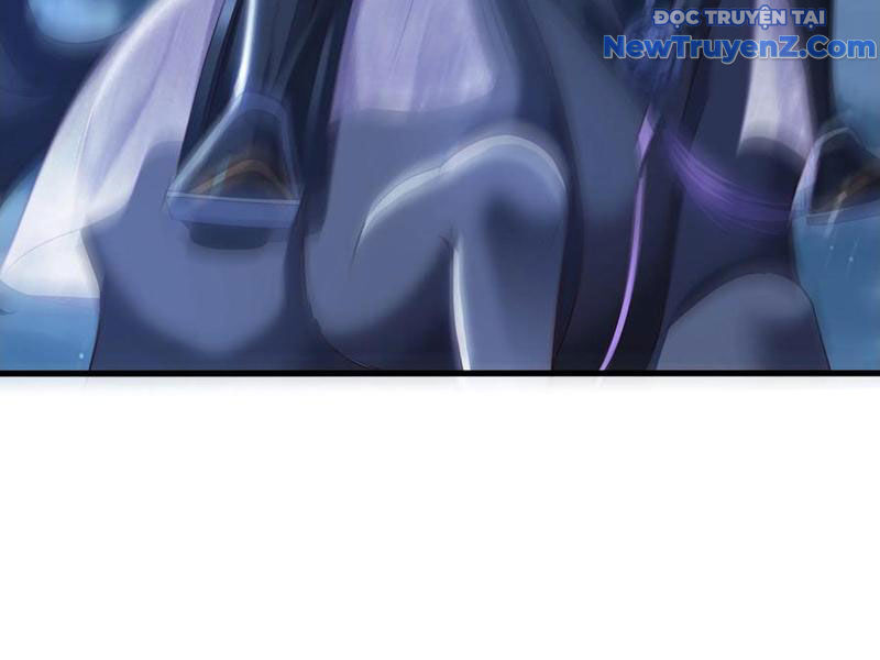 Trụ Vương Tái Sinh Không Muốn Làm Đại Phản Diện Chapter 106 - Trang 2