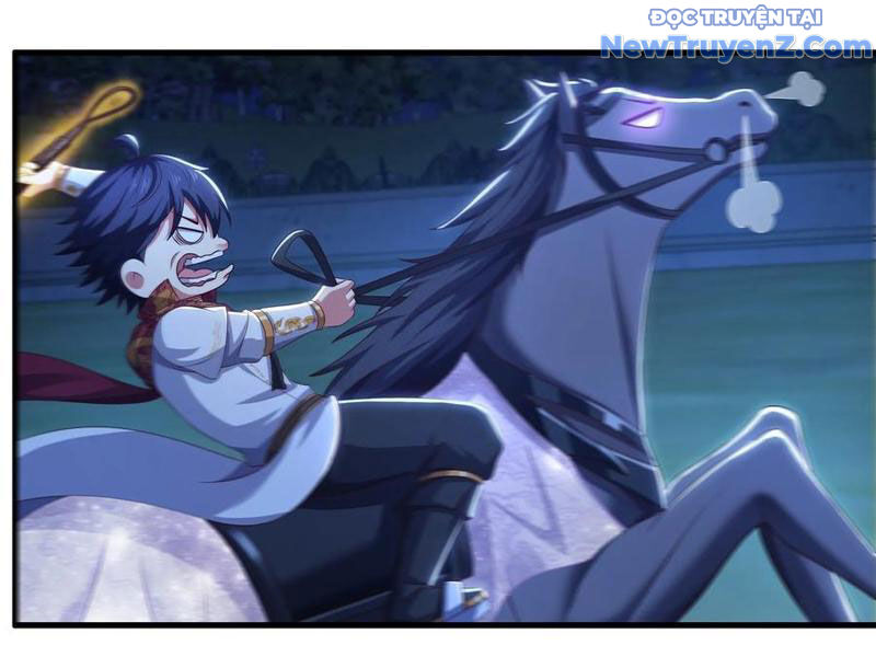 Trụ Vương Tái Sinh Không Muốn Làm Đại Phản Diện Chapter 106 - Trang 2