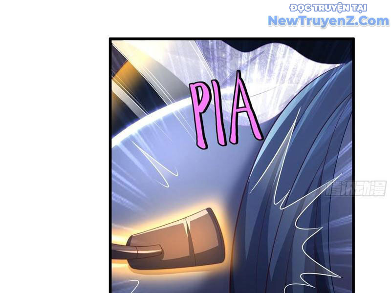 Trụ Vương Tái Sinh Không Muốn Làm Đại Phản Diện Chapter 106 - Trang 2