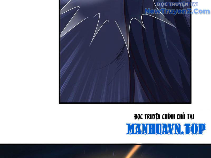 Trụ Vương Tái Sinh Không Muốn Làm Đại Phản Diện Chapter 106 - Trang 2