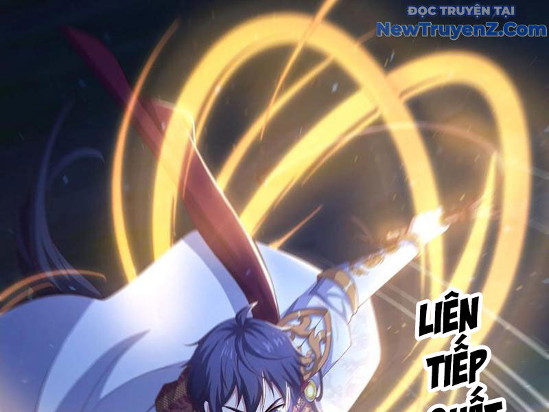 Trụ Vương Tái Sinh Không Muốn Làm Đại Phản Diện Chapter 106 - Trang 2