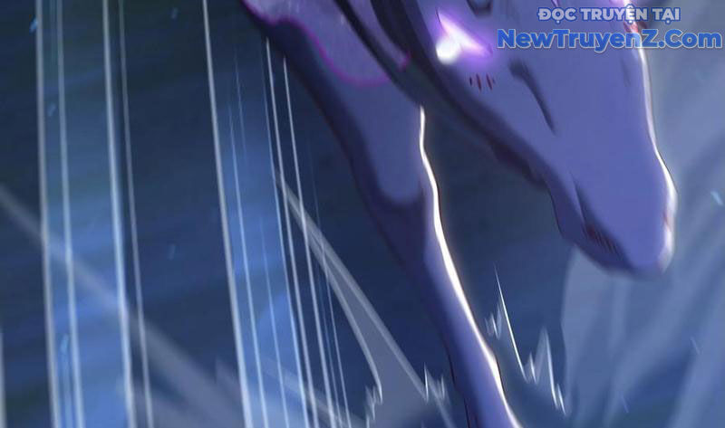 Trụ Vương Tái Sinh Không Muốn Làm Đại Phản Diện Chapter 106 - Trang 2