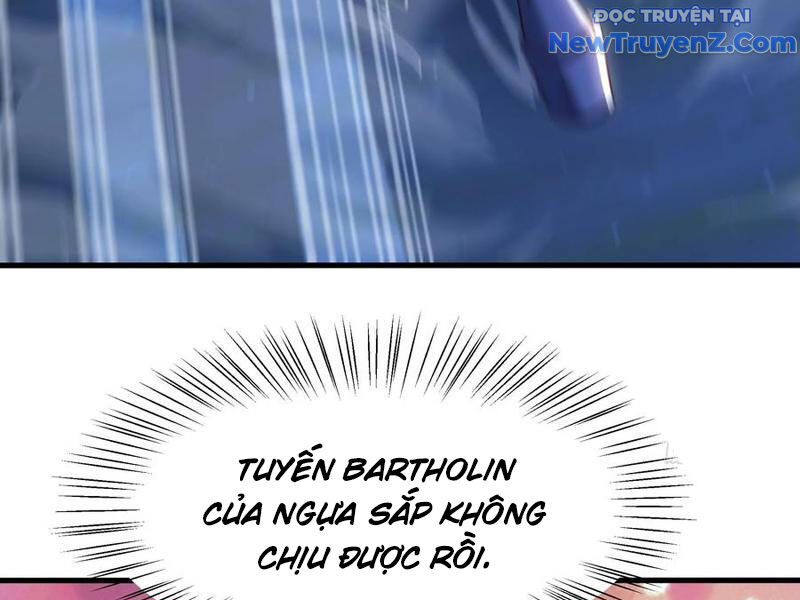 Trụ Vương Tái Sinh Không Muốn Làm Đại Phản Diện Chapter 106 - Trang 2