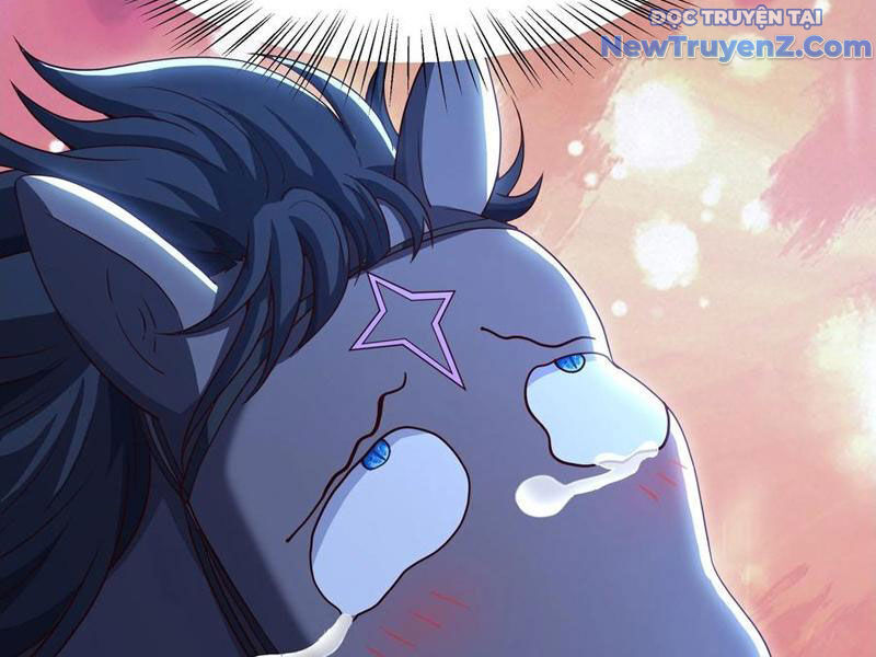 Trụ Vương Tái Sinh Không Muốn Làm Đại Phản Diện Chapter 106 - Trang 2