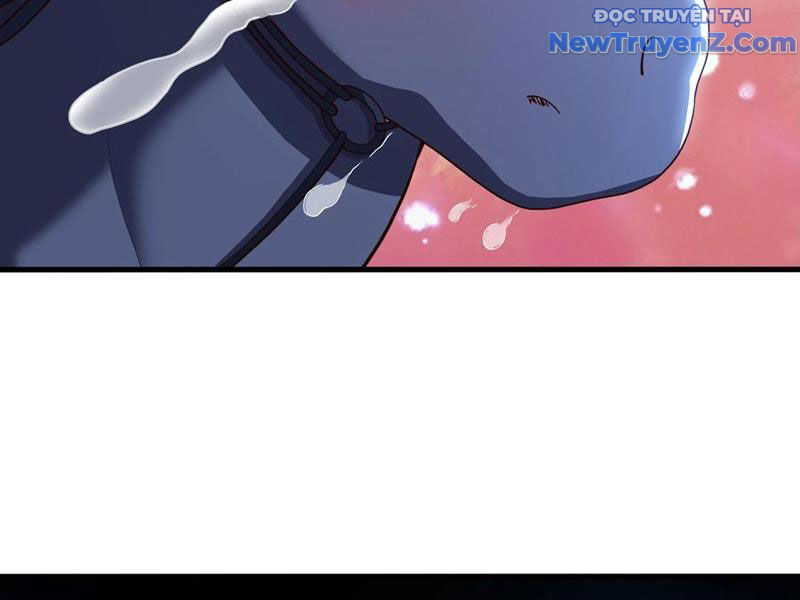 Trụ Vương Tái Sinh Không Muốn Làm Đại Phản Diện Chapter 106 - Trang 2