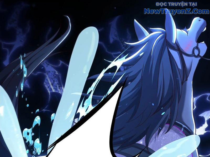 Trụ Vương Tái Sinh Không Muốn Làm Đại Phản Diện Chapter 106 - Trang 2