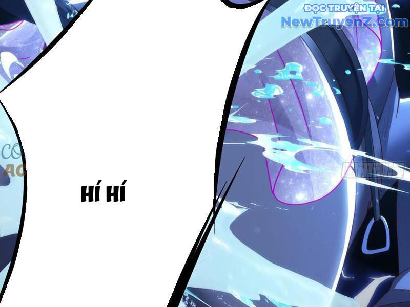 Trụ Vương Tái Sinh Không Muốn Làm Đại Phản Diện Chapter 106 - Trang 2