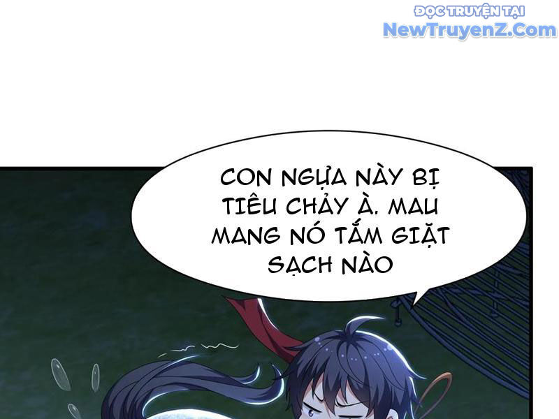 Trụ Vương Tái Sinh Không Muốn Làm Đại Phản Diện Chapter 106 - Trang 2