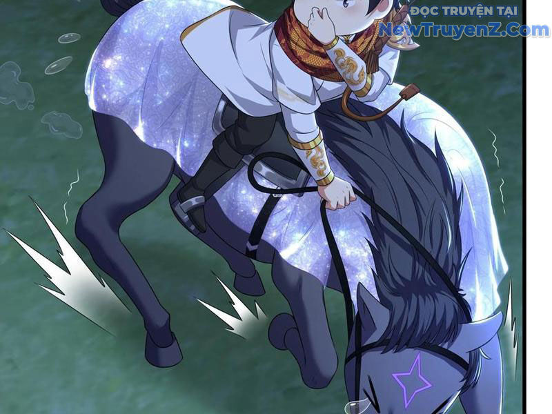 Trụ Vương Tái Sinh Không Muốn Làm Đại Phản Diện Chapter 106 - Trang 2