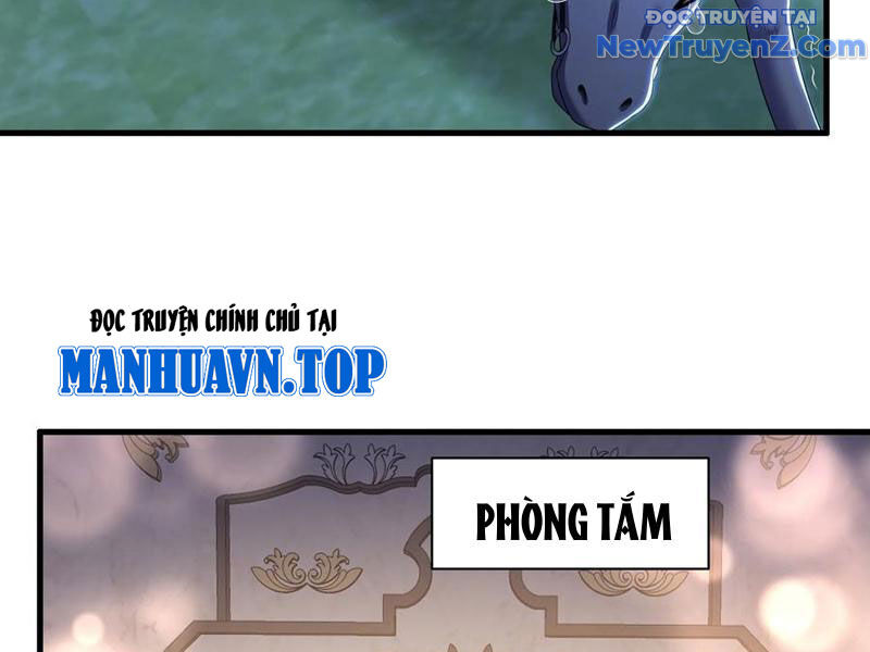 Trụ Vương Tái Sinh Không Muốn Làm Đại Phản Diện Chapter 106 - Trang 2