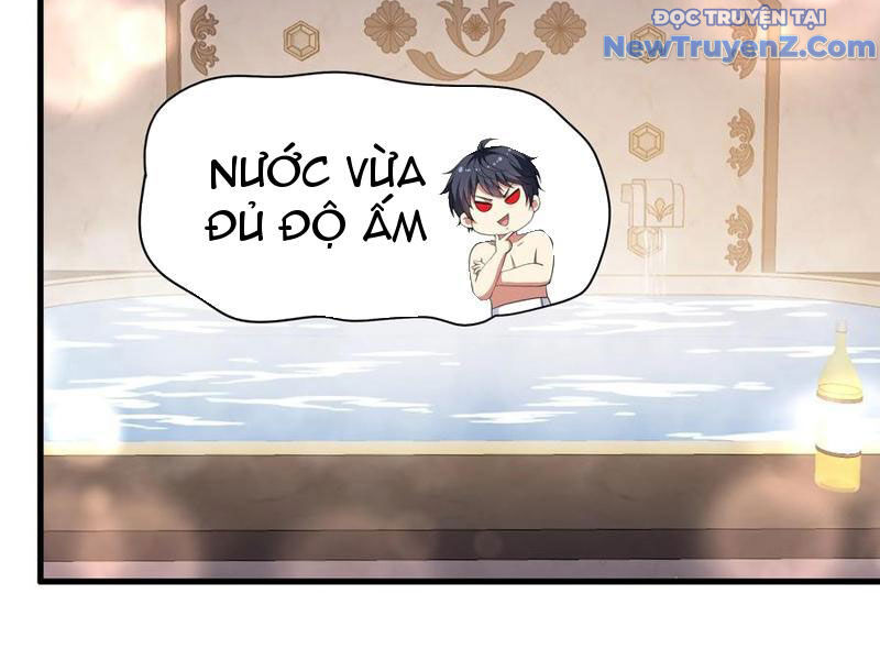 Trụ Vương Tái Sinh Không Muốn Làm Đại Phản Diện Chapter 106 - Trang 2