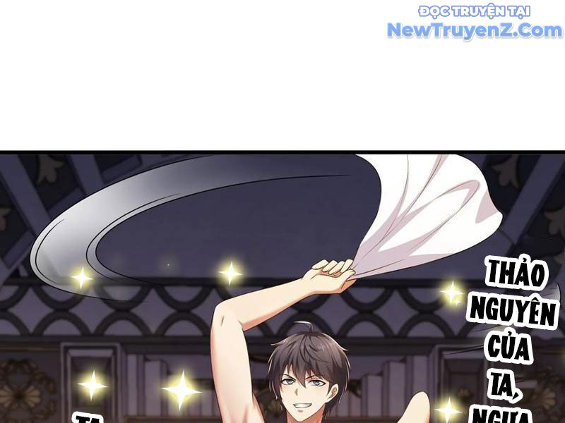 Trụ Vương Tái Sinh Không Muốn Làm Đại Phản Diện Chapter 106 - Trang 2