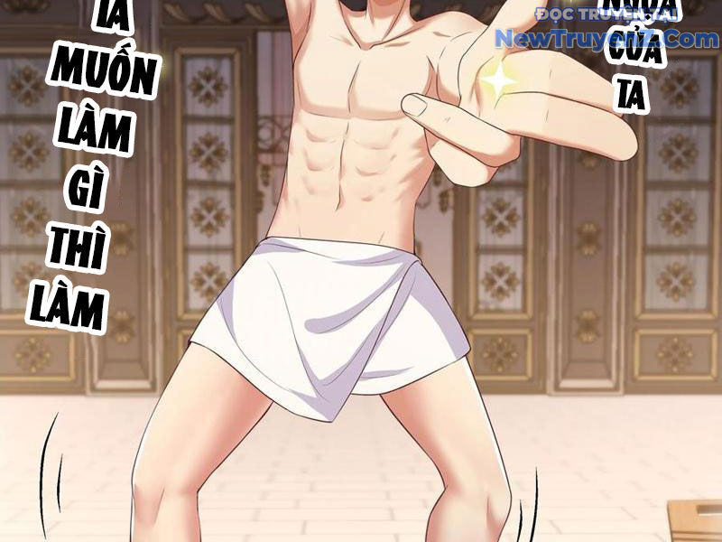 Trụ Vương Tái Sinh Không Muốn Làm Đại Phản Diện Chapter 106 - Trang 2