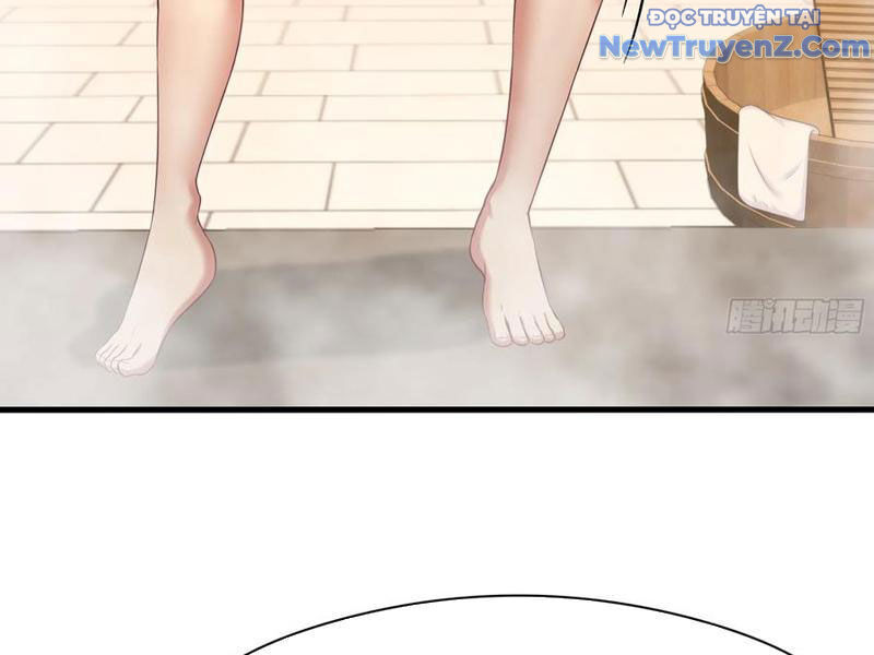 Trụ Vương Tái Sinh Không Muốn Làm Đại Phản Diện Chapter 106 - Trang 2