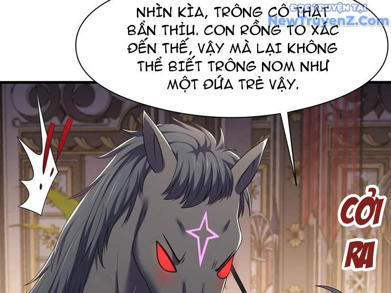 Trụ Vương Tái Sinh Không Muốn Làm Đại Phản Diện Chapter 106 - Trang 2