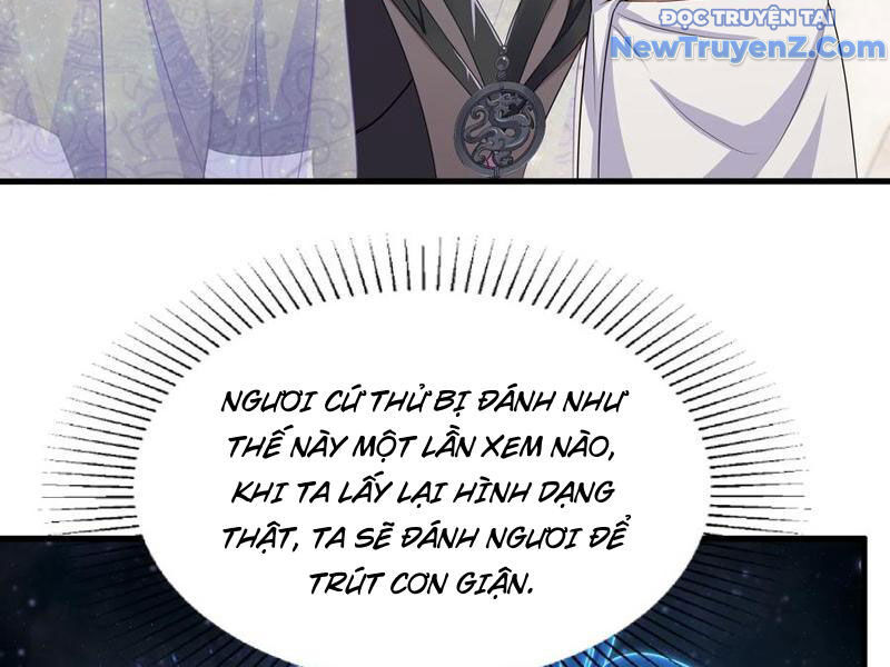 Trụ Vương Tái Sinh Không Muốn Làm Đại Phản Diện Chapter 106 - Trang 2