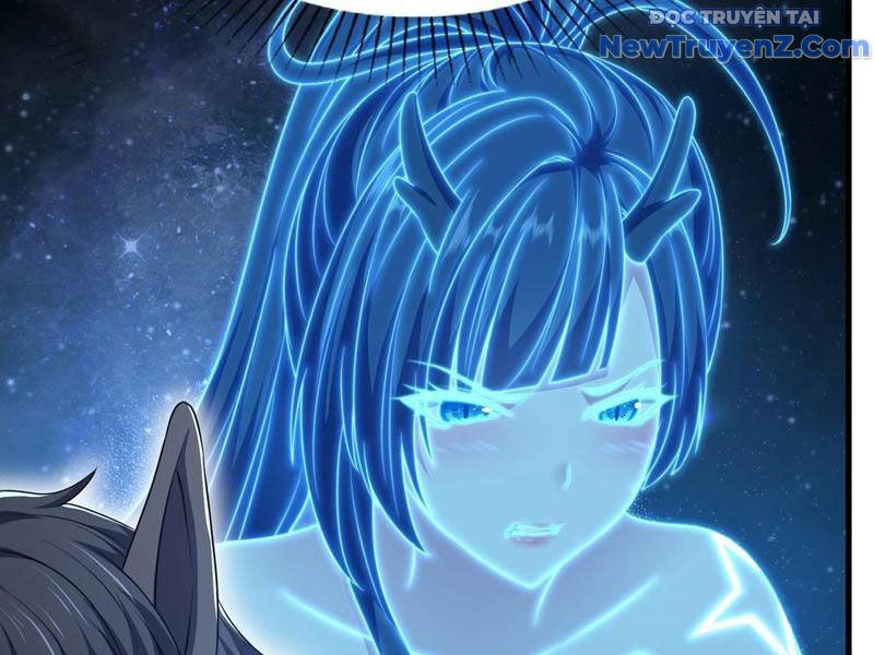 Trụ Vương Tái Sinh Không Muốn Làm Đại Phản Diện Chapter 106 - Trang 2