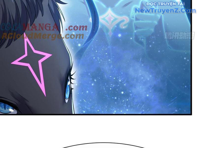 Trụ Vương Tái Sinh Không Muốn Làm Đại Phản Diện Chapter 106 - Trang 2