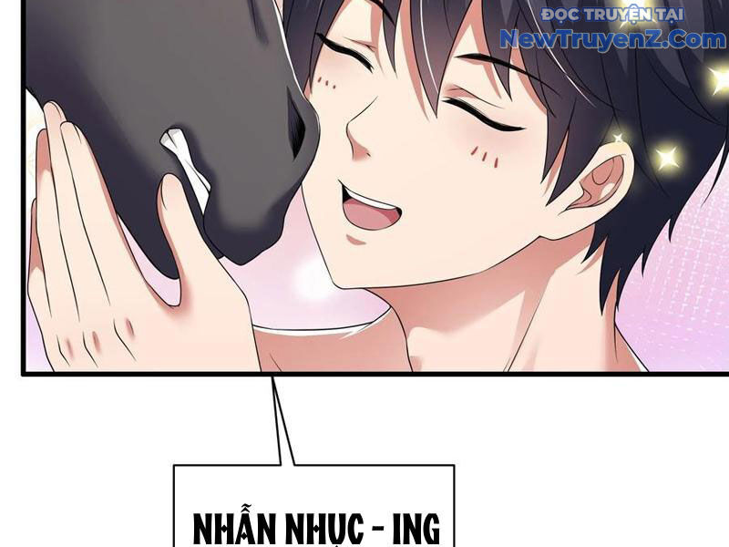 Trụ Vương Tái Sinh Không Muốn Làm Đại Phản Diện Chapter 106 - Trang 2