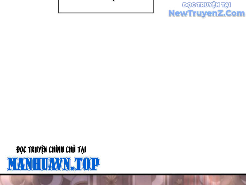 Trụ Vương Tái Sinh Không Muốn Làm Đại Phản Diện Chapter 106 - Trang 2