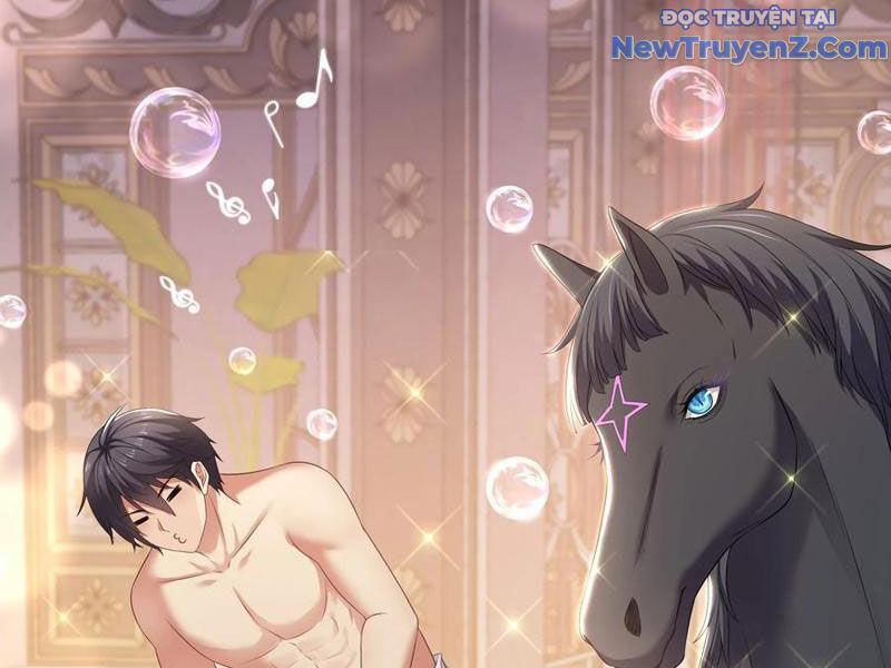 Trụ Vương Tái Sinh Không Muốn Làm Đại Phản Diện Chapter 106 - Trang 2