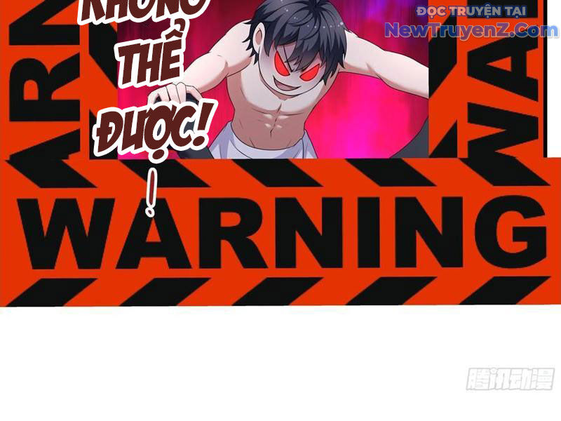 Trụ Vương Tái Sinh Không Muốn Làm Đại Phản Diện Chapter 106 - Trang 2