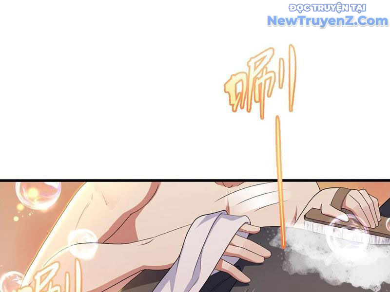 Trụ Vương Tái Sinh Không Muốn Làm Đại Phản Diện Chapter 106 - Trang 2