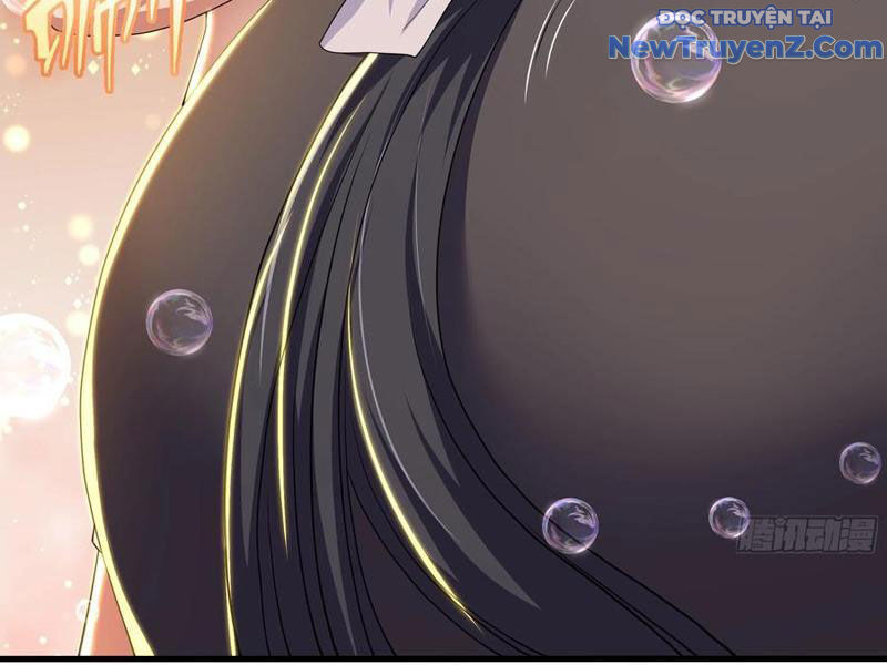 Trụ Vương Tái Sinh Không Muốn Làm Đại Phản Diện Chapter 106 - Trang 2