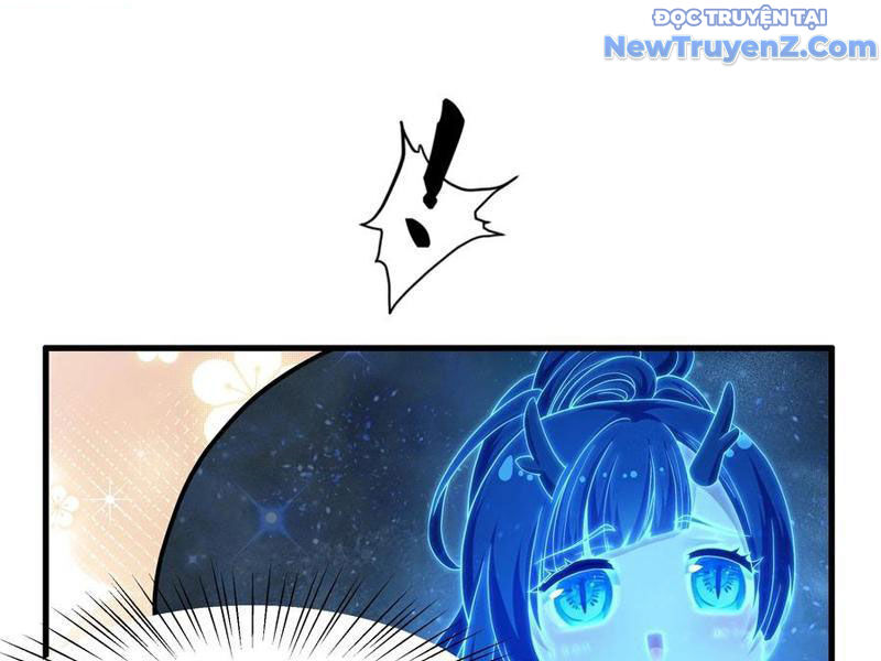 Trụ Vương Tái Sinh Không Muốn Làm Đại Phản Diện Chapter 106 - Trang 2