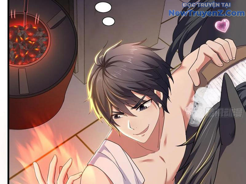 Trụ Vương Tái Sinh Không Muốn Làm Đại Phản Diện Chapter 106 - Trang 2