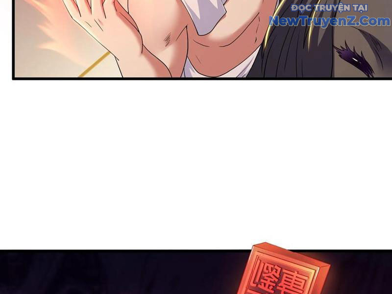 Trụ Vương Tái Sinh Không Muốn Làm Đại Phản Diện Chapter 106 - Trang 2