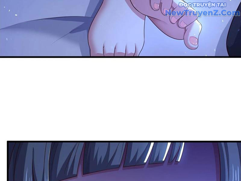 Trụ Vương Tái Sinh Không Muốn Làm Đại Phản Diện Chapter 106 - Trang 2