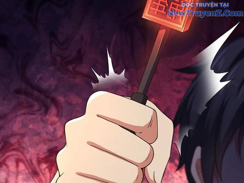 Trụ Vương Tái Sinh Không Muốn Làm Đại Phản Diện Chapter 106 - Trang 2