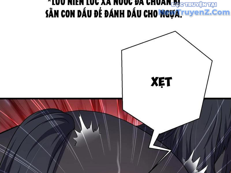 Trụ Vương Tái Sinh Không Muốn Làm Đại Phản Diện Chapter 106 - Trang 2