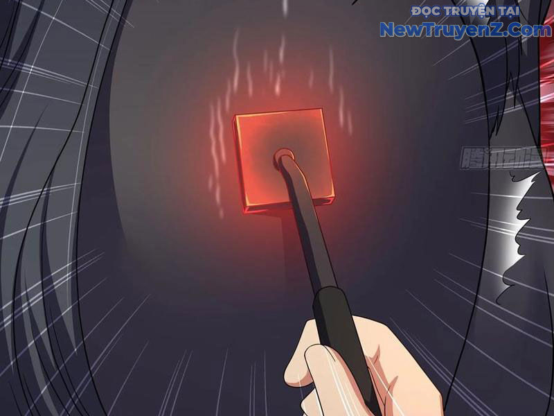 Trụ Vương Tái Sinh Không Muốn Làm Đại Phản Diện Chapter 106 - Trang 2