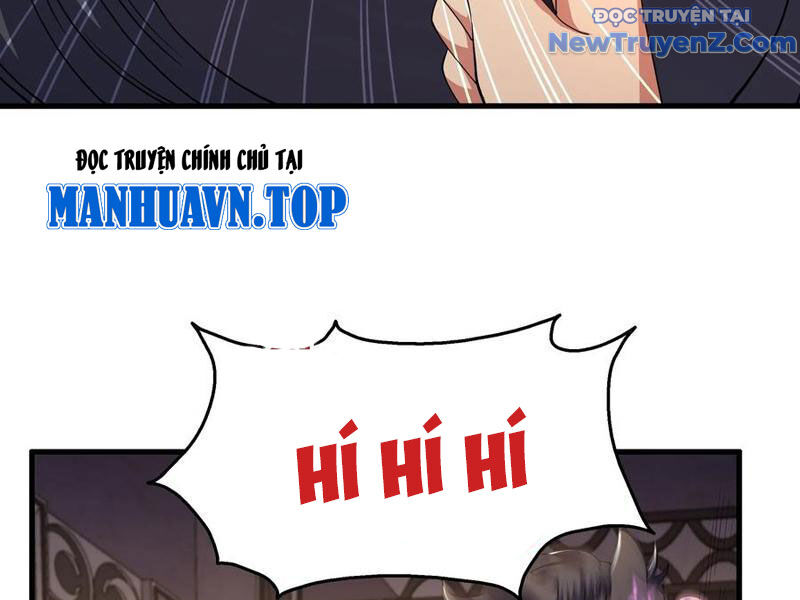 Trụ Vương Tái Sinh Không Muốn Làm Đại Phản Diện Chapter 106 - Trang 2