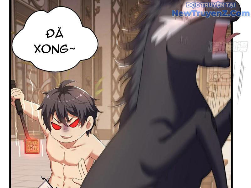 Trụ Vương Tái Sinh Không Muốn Làm Đại Phản Diện Chapter 106 - Trang 2
