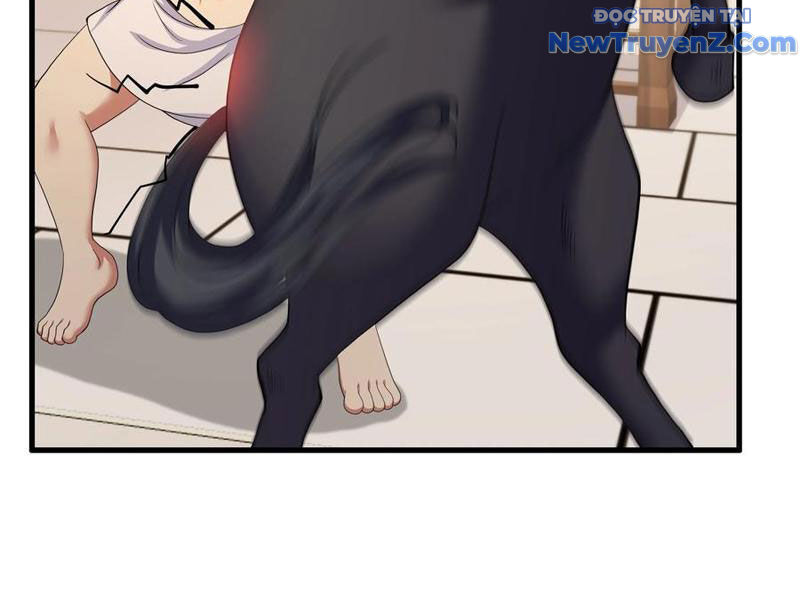 Trụ Vương Tái Sinh Không Muốn Làm Đại Phản Diện Chapter 106 - Trang 2