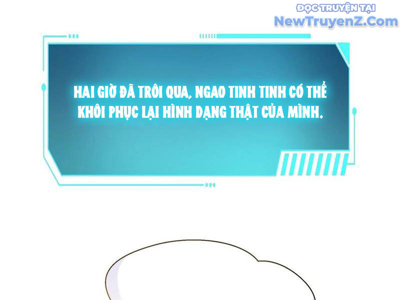 Trụ Vương Tái Sinh Không Muốn Làm Đại Phản Diện Chapter 106 - Trang 2