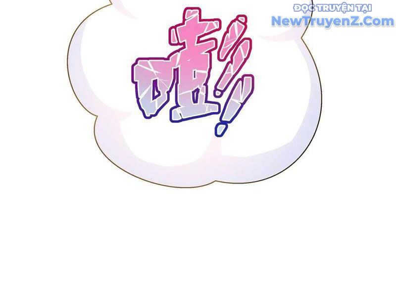 Trụ Vương Tái Sinh Không Muốn Làm Đại Phản Diện Chapter 106 - Trang 2