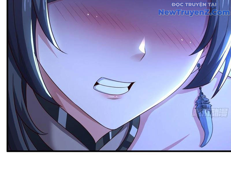 Trụ Vương Tái Sinh Không Muốn Làm Đại Phản Diện Chapter 106 - Trang 2