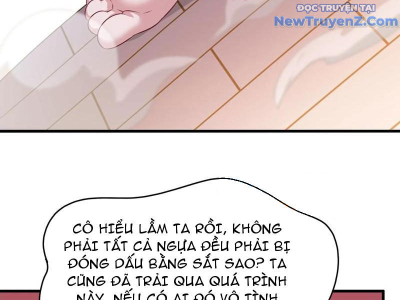 Trụ Vương Tái Sinh Không Muốn Làm Đại Phản Diện Chapter 106 - Trang 2