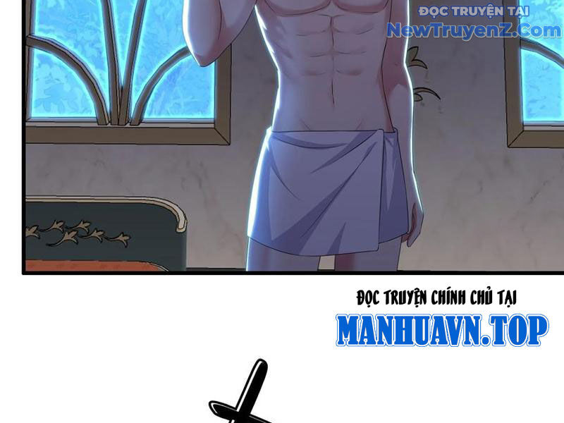Trụ Vương Tái Sinh Không Muốn Làm Đại Phản Diện Chapter 106 - Trang 2