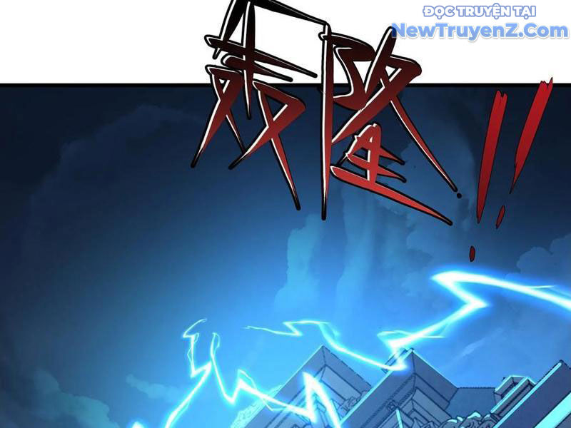 Trụ Vương Tái Sinh Không Muốn Làm Đại Phản Diện Chapter 106 - Trang 2