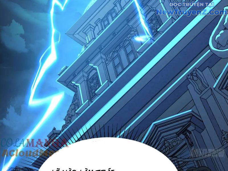 Trụ Vương Tái Sinh Không Muốn Làm Đại Phản Diện Chapter 106 - Trang 2