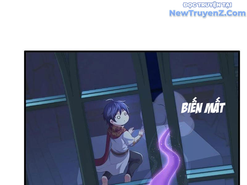 Trụ Vương Tái Sinh Không Muốn Làm Đại Phản Diện Chapter 106 - Trang 2